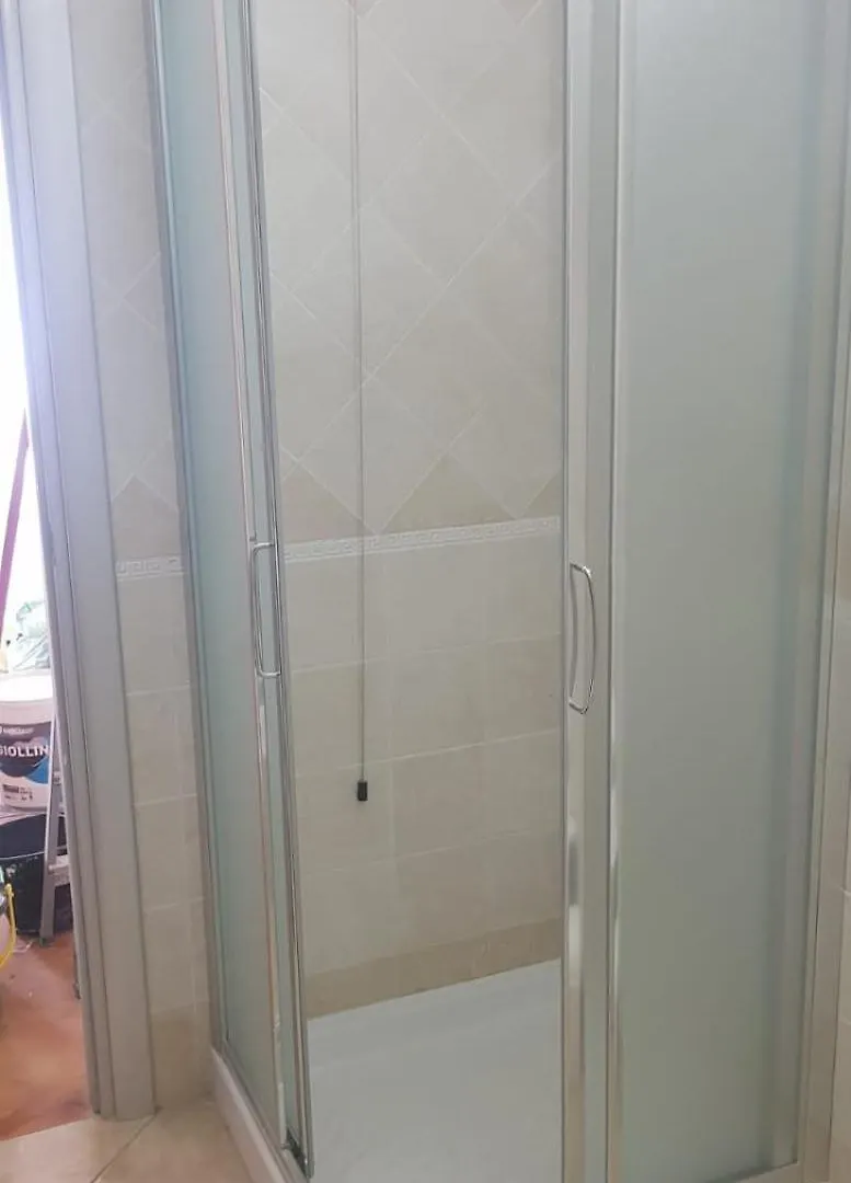 Casaalma Apartment Serdiana 0*,  Italy