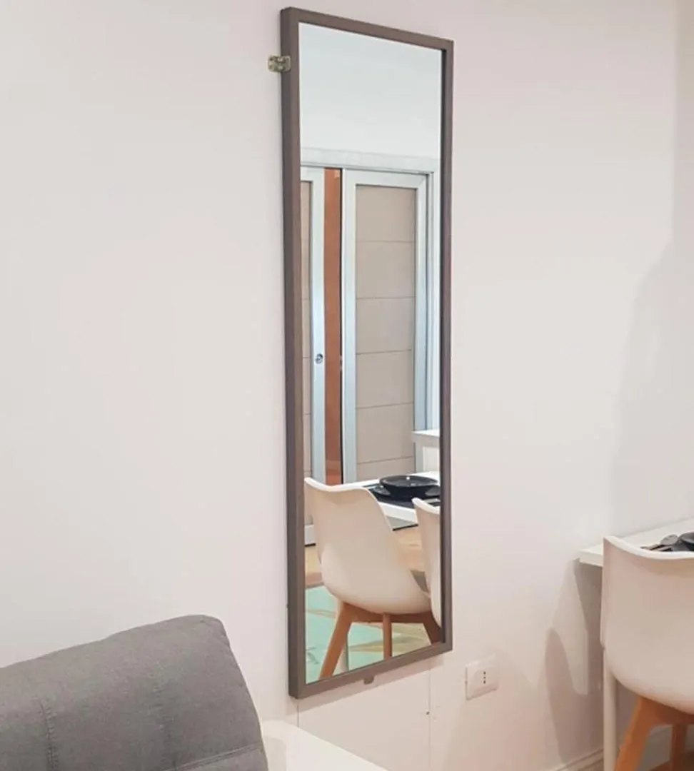 Casaalma Apartment Serdiana