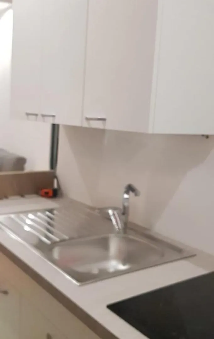 Casaalma Apartment Serdiana